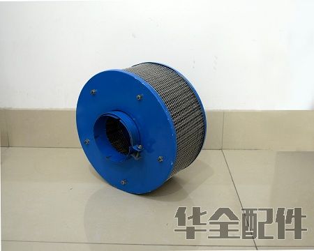 華全發(fā)電機(jī)配件