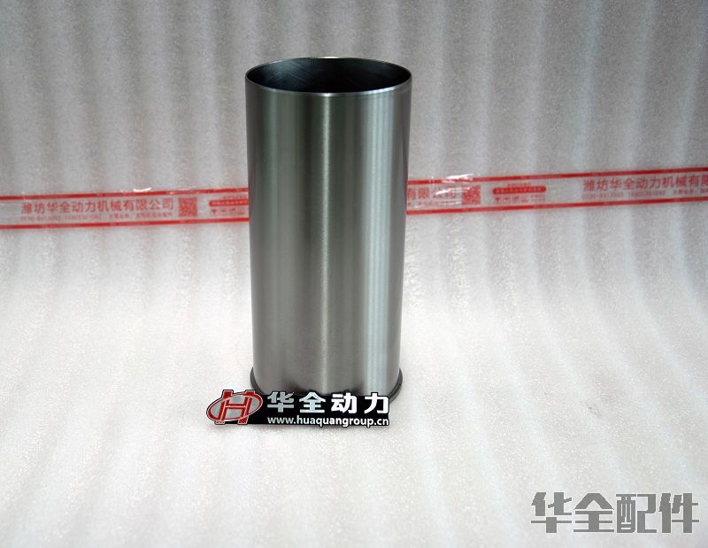 柴油發(fā)電機(jī)配件汽缸套