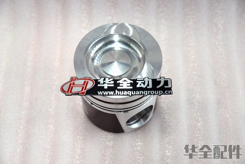 華全柴油機配件