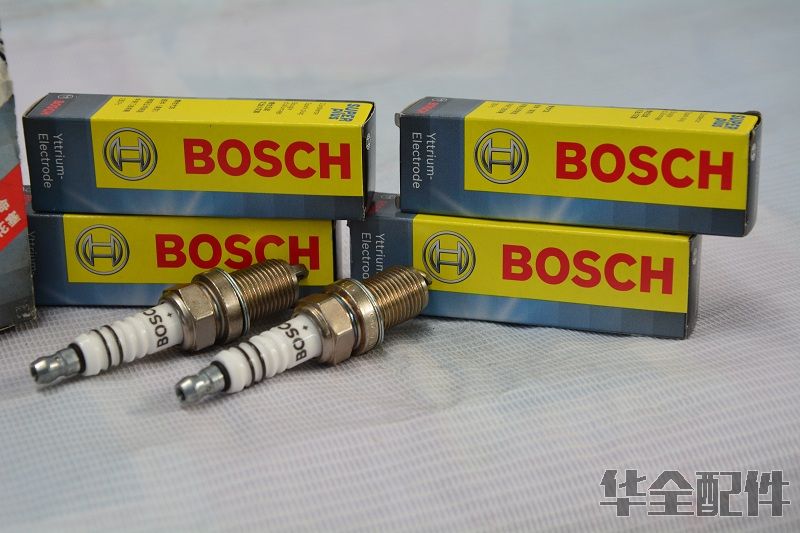 柴油發(fā)電機配件火花塞