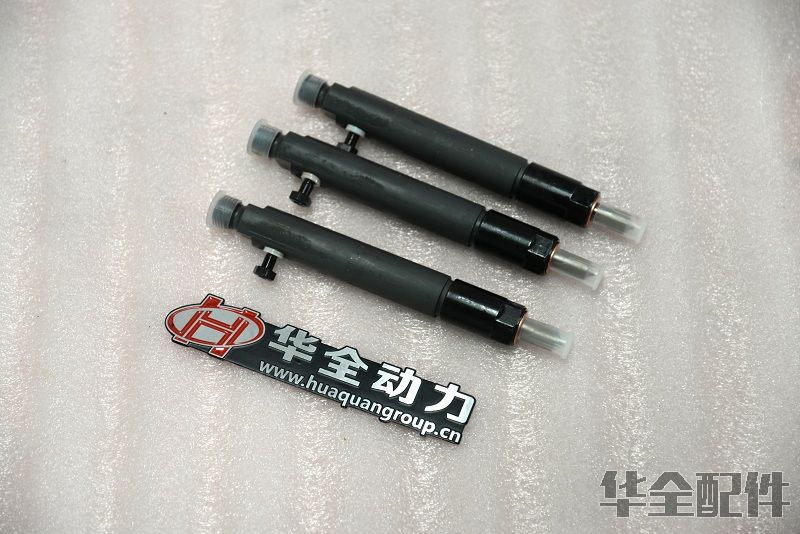 柴油機(jī)配件