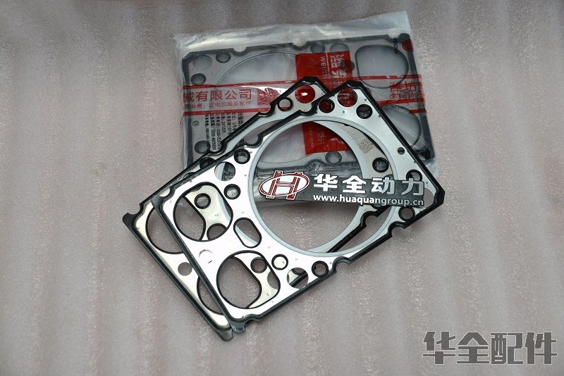 柴油發(fā)電機配件