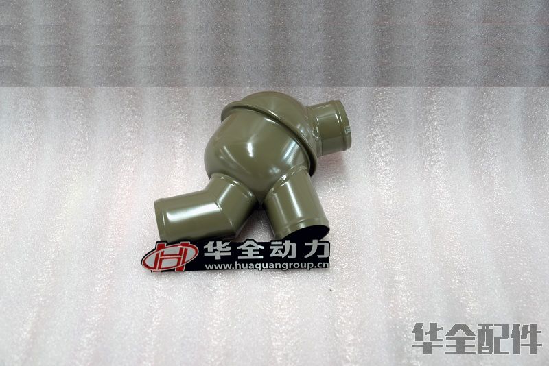 柴油機(jī)配件