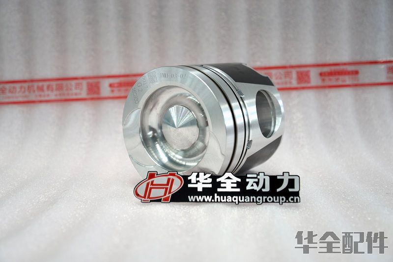 玉柴柴油發(fā)電機(jī)配件