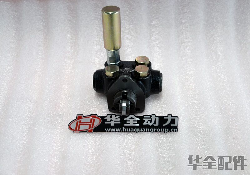 玉柴系列發(fā)電機(jī)組配件