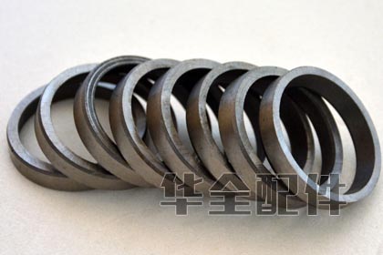 進(jìn)排氣門坐圈