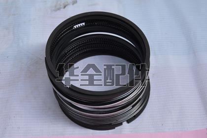 6105A2LD活塞環(huán)