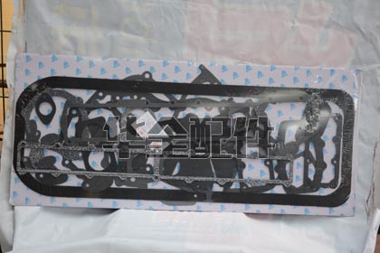 6113柴油機(jī)大修包全車墊