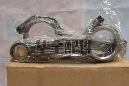 495系列 連桿總成