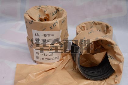 R4105 6105活塞環(huán)