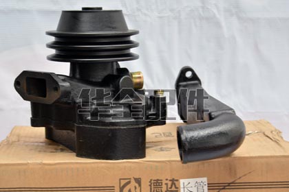 4105柴油機(jī)配件50kw發(fā)電機(jī)組配件