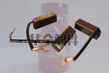 發(fā)電機(jī)組通用 電刷