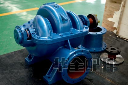 150kw柴油機(jī) 離心水泵