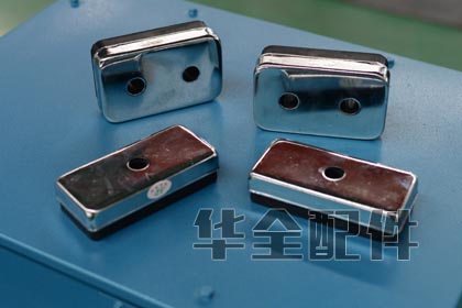 減震塊 4（厚）X8（寬）X13(長(zhǎng))  3（厚）X6(寬)X14(長(zhǎng))