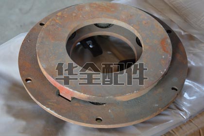 495 4100離合器配件壓盤