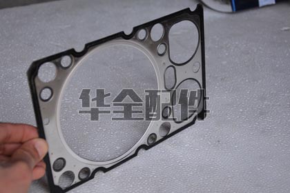 濰柴專用 缸蓋墊片