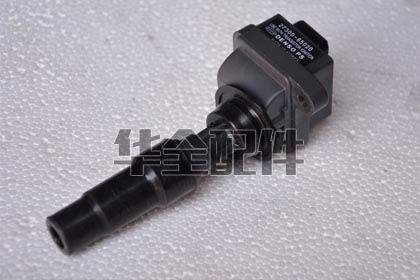 濰柴配件 點(diǎn)火線圈