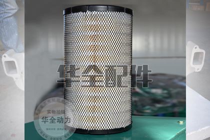 濰柴空氣濾芯