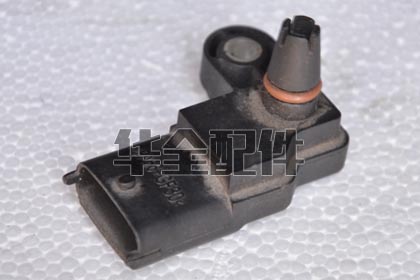 濰柴配件 燃?xì)鈾C(jī)傳感器