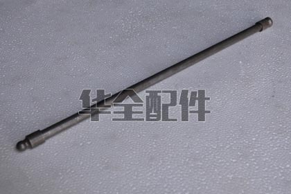 濰柴配件 挺桿